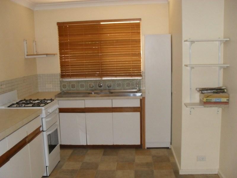 54 Temby Avenue, Kalamunda WA 6076