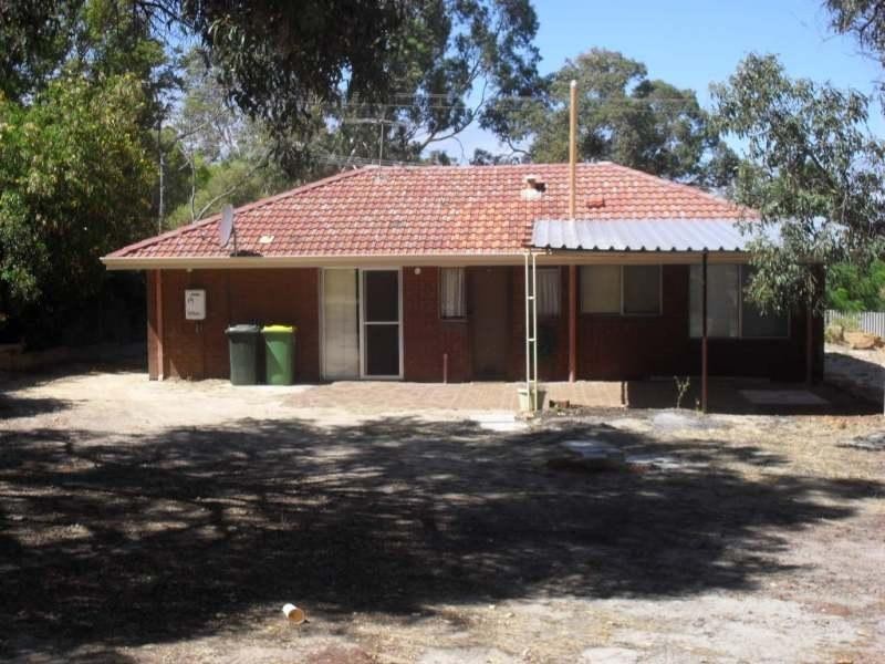 54 Temby Avenue, Kalamunda WA 6076