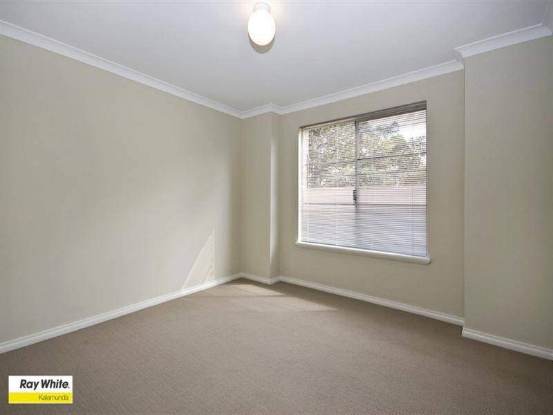 U2/14 Heath Road, Kalamunda WA 6076