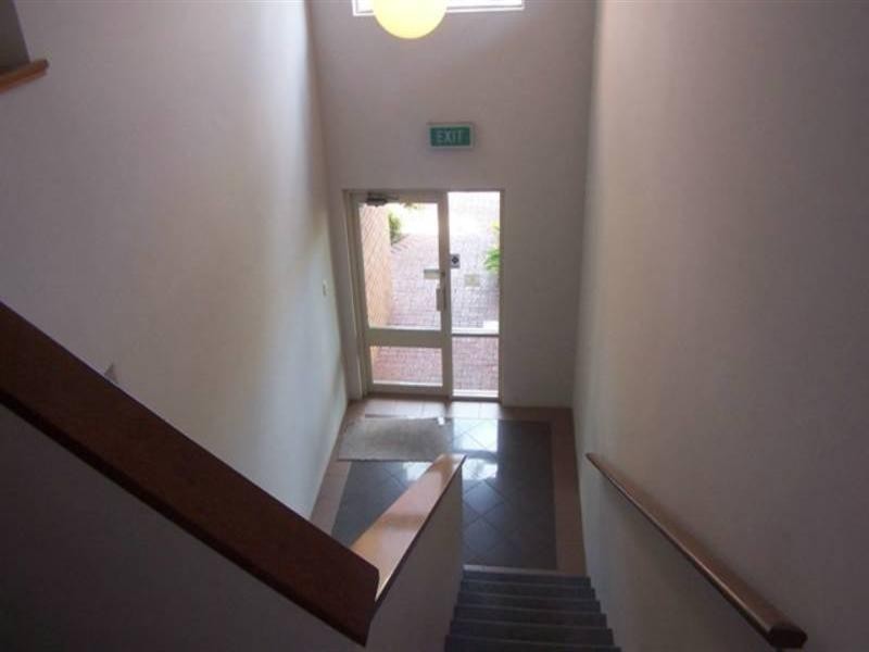 7/47 Railway Road, Kalamunda WA 6076