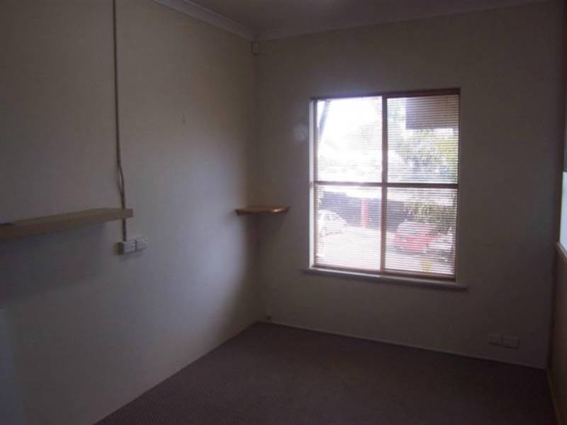 7/47 Railway Road, Kalamunda WA 6076