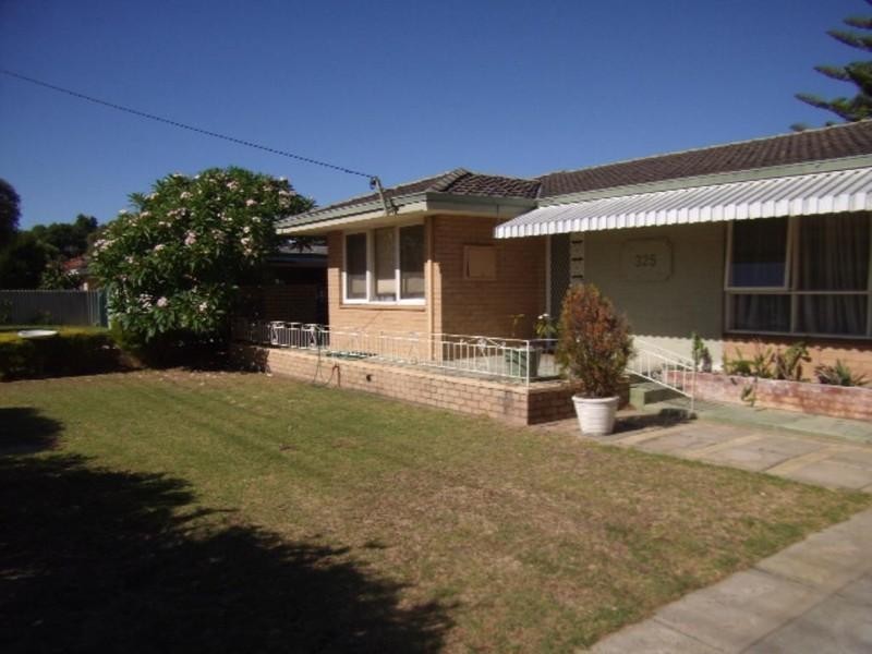 325 Kalamunda Road, Maida Vale WA 6057