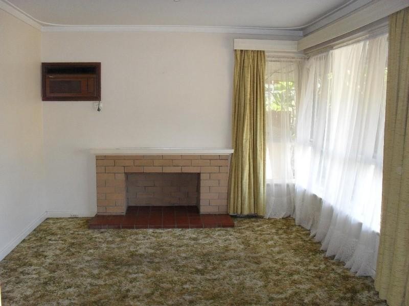 325 Kalamunda Road, Maida Vale WA 6057