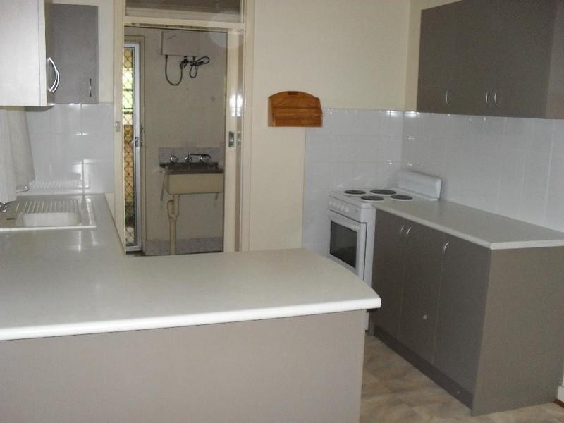 325 Kalamunda Road, Maida Vale WA 6057