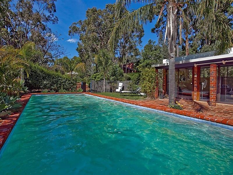 48 West Terrace, Kalamunda WA 6076