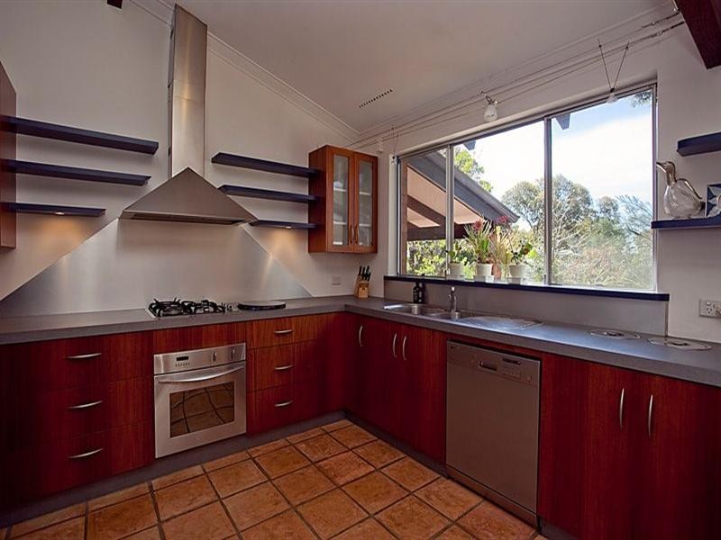 48 West Terrace, Kalamunda WA 6076