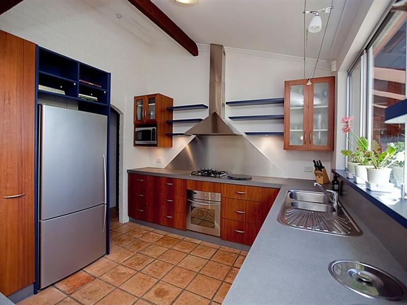 48 West Terrace, Kalamunda WA 6076