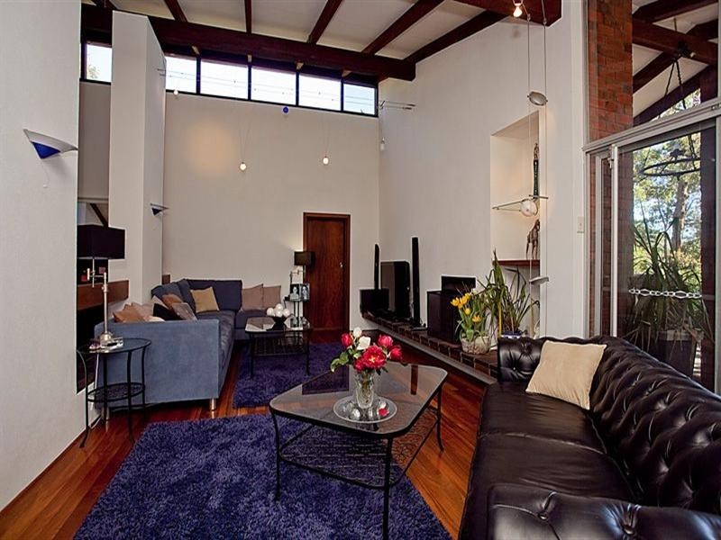 48 West Terrace, Kalamunda WA 6076