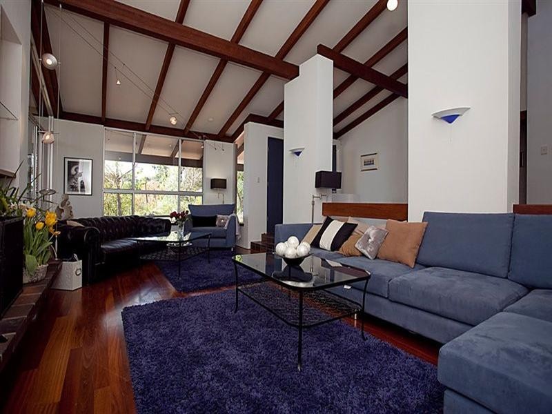 48 West Terrace, Kalamunda WA 6076