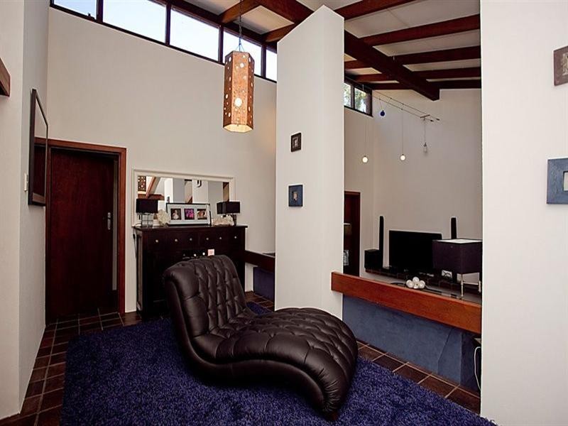 48 West Terrace, Kalamunda WA 6076