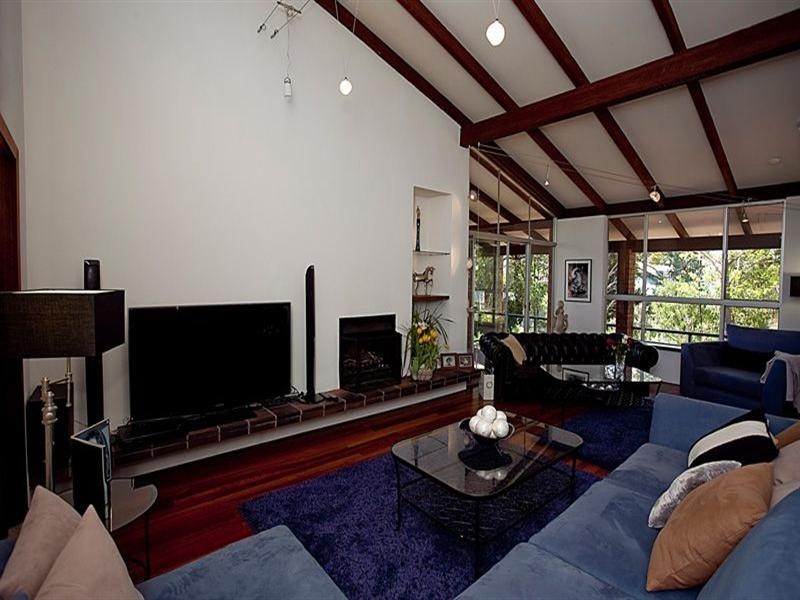 48 West Terrace, Kalamunda WA 6076