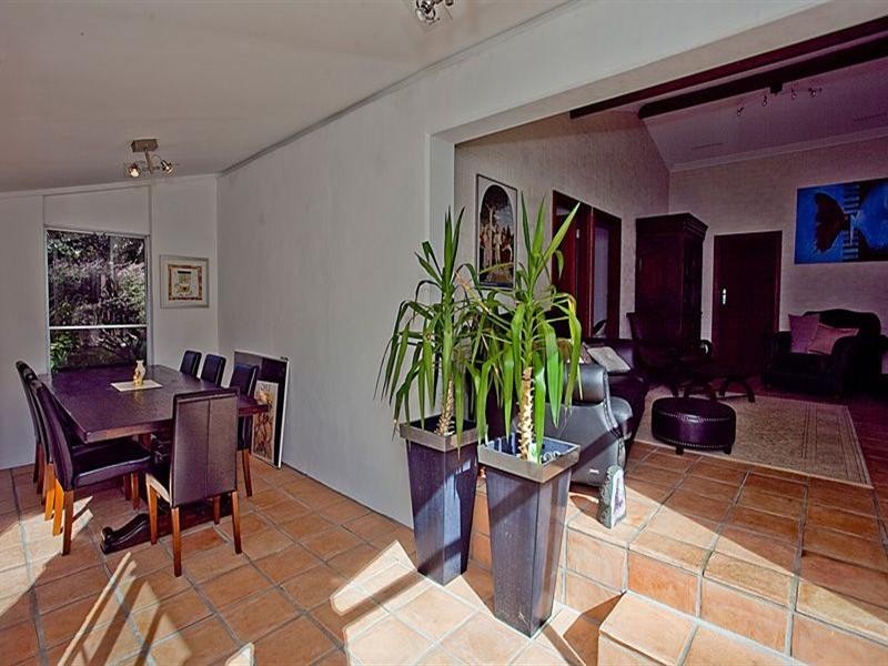 48 West Terrace, Kalamunda WA 6076