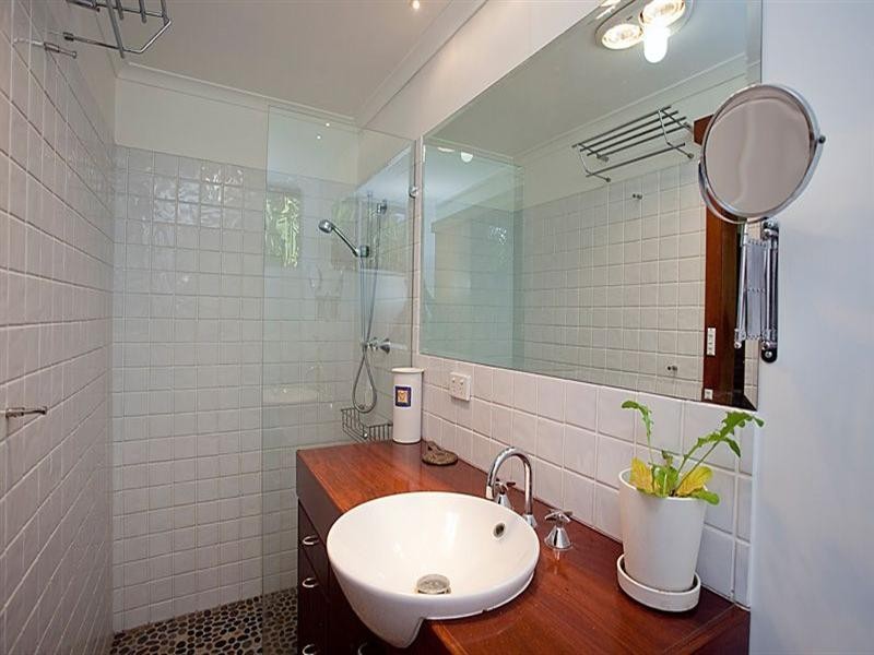 48 West Terrace, Kalamunda WA 6076