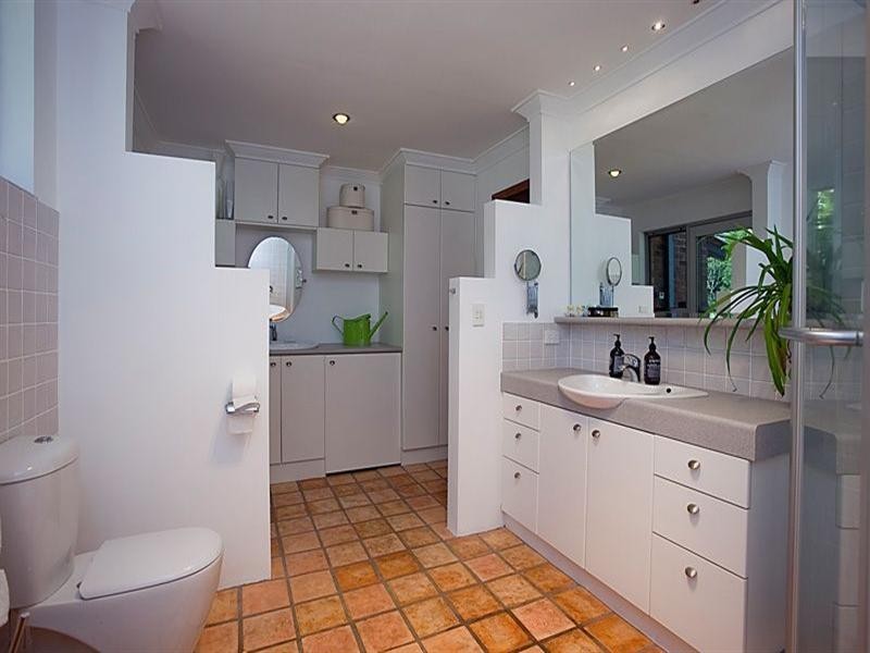 48 West Terrace, Kalamunda WA 6076