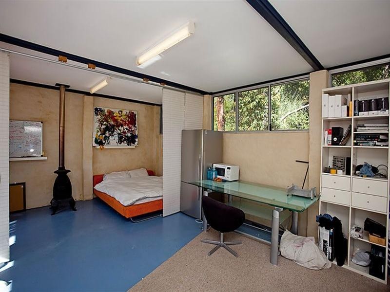 48 West Terrace, Kalamunda WA 6076