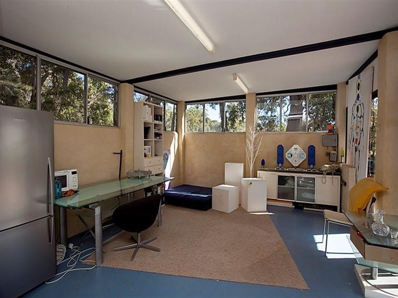 48 West Terrace, Kalamunda WA 6076