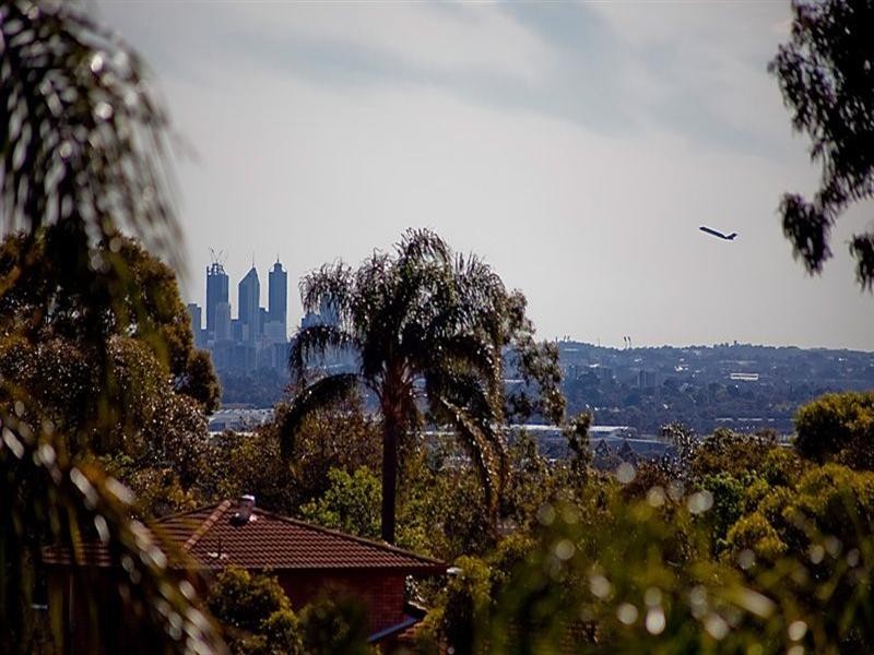 48 West Terrace, Kalamunda WA 6076