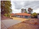 41 Bridgwood Road, Lesmurdie WA 6076