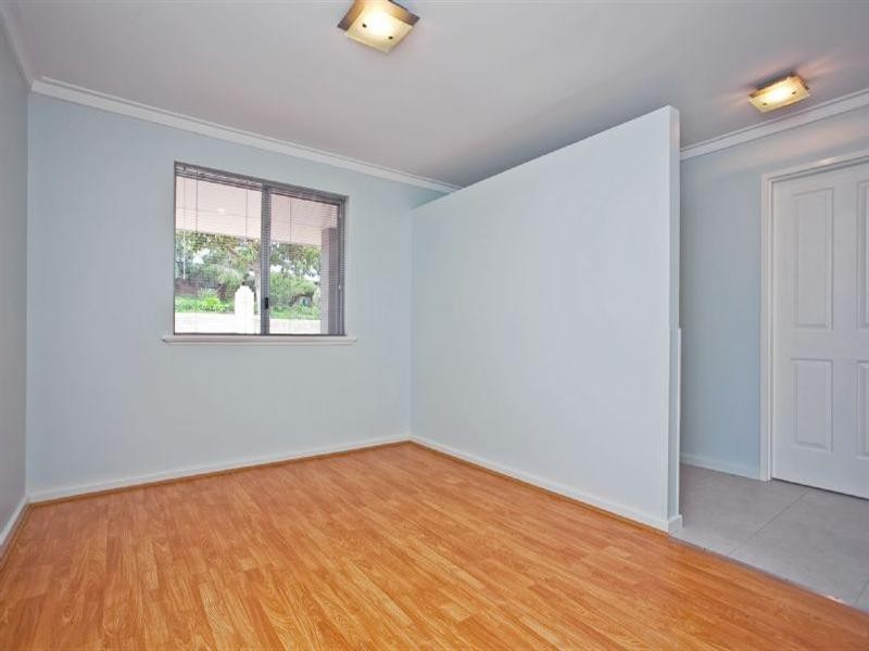 41 Bridgwood Road, Lesmurdie WA 6076