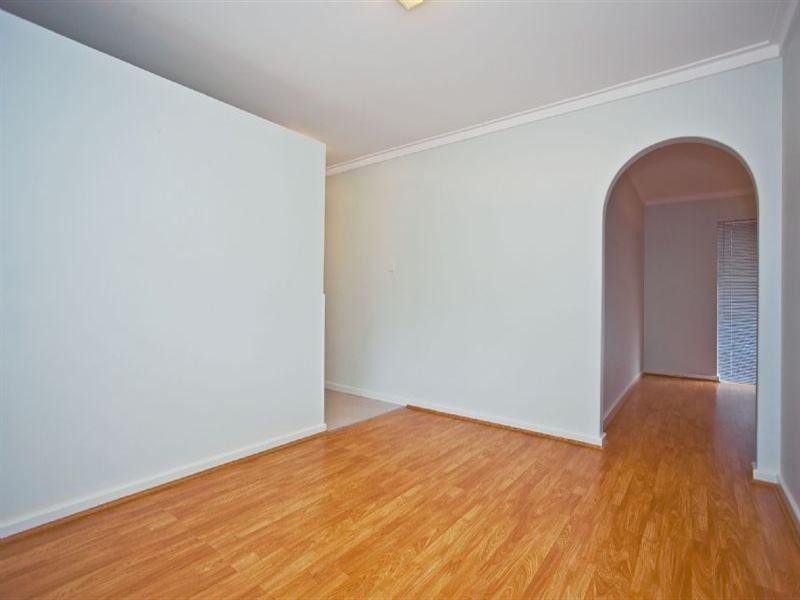 41 Bridgwood Road, Lesmurdie WA 6076