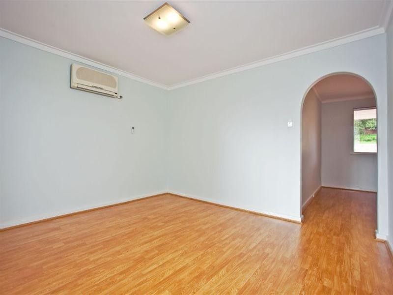 41 Bridgwood Road, Lesmurdie WA 6076