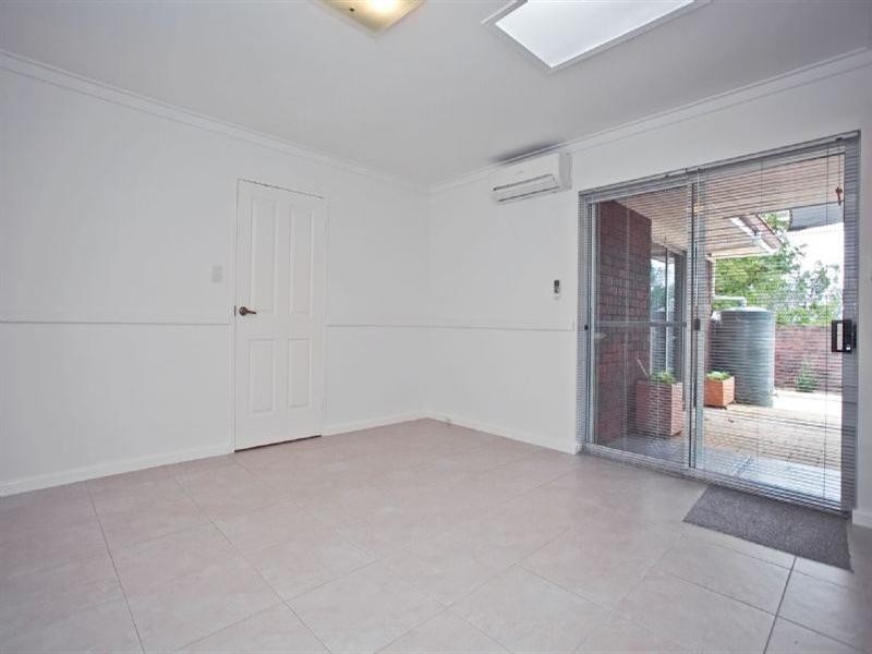 41 Bridgwood Road, Lesmurdie WA 6076