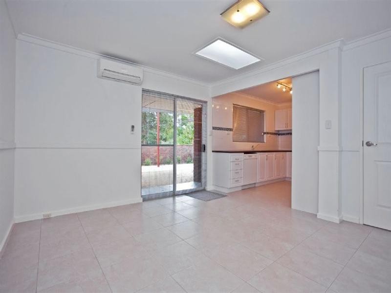 41 Bridgwood Road, Lesmurdie WA 6076