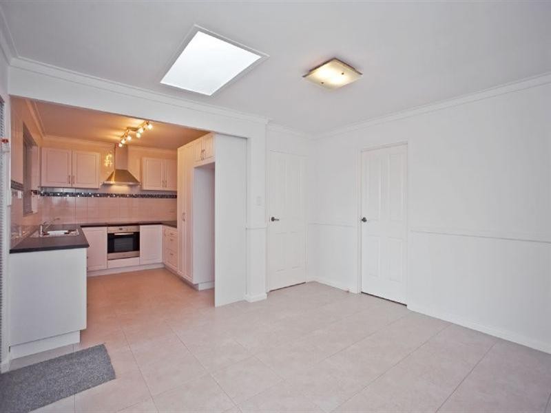 41 Bridgwood Road, Lesmurdie WA 6076