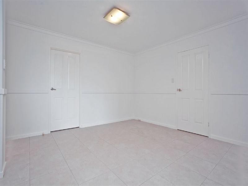 41 Bridgwood Road, Lesmurdie WA 6076