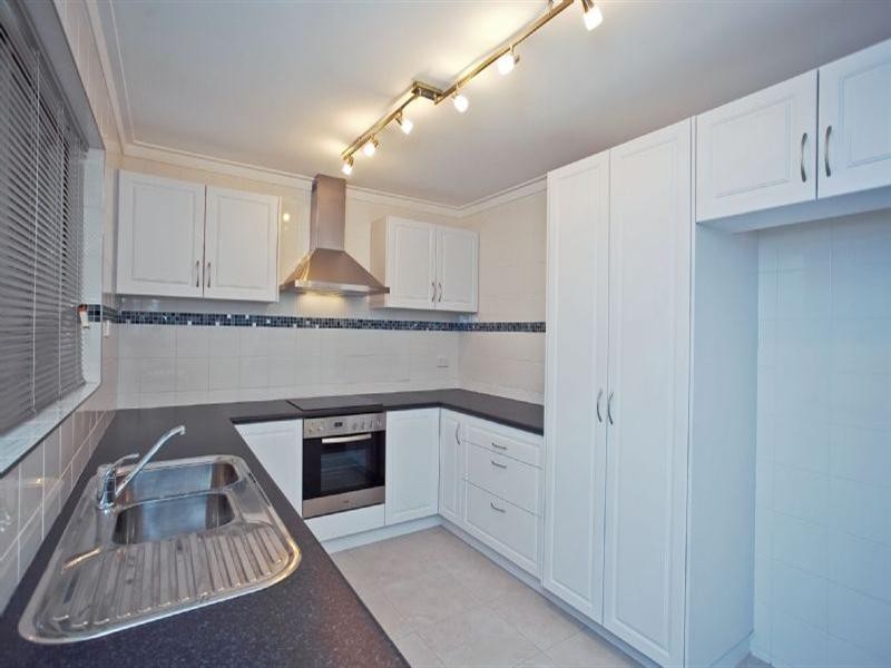 41 Bridgwood Road, Lesmurdie WA 6076