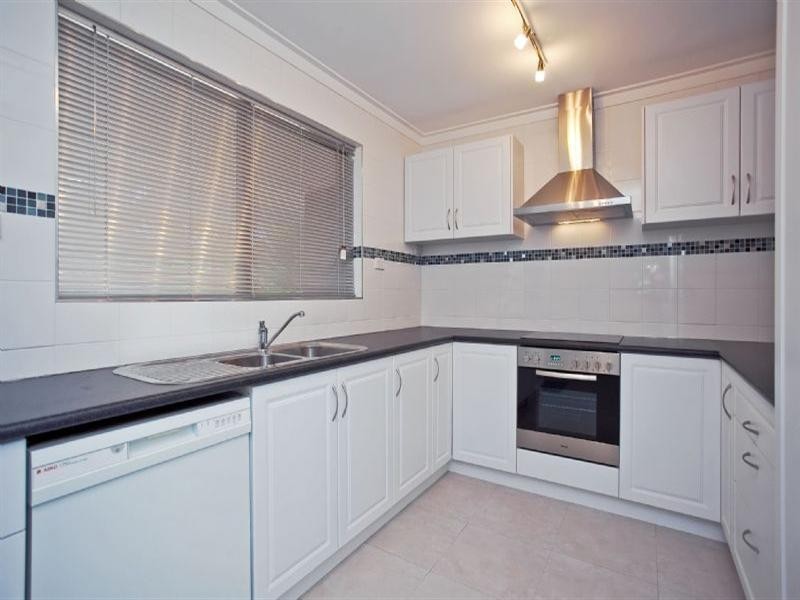 41 Bridgwood Road, Lesmurdie WA 6076