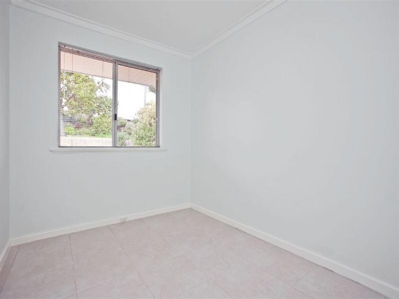 41 Bridgwood Road, Lesmurdie WA 6076