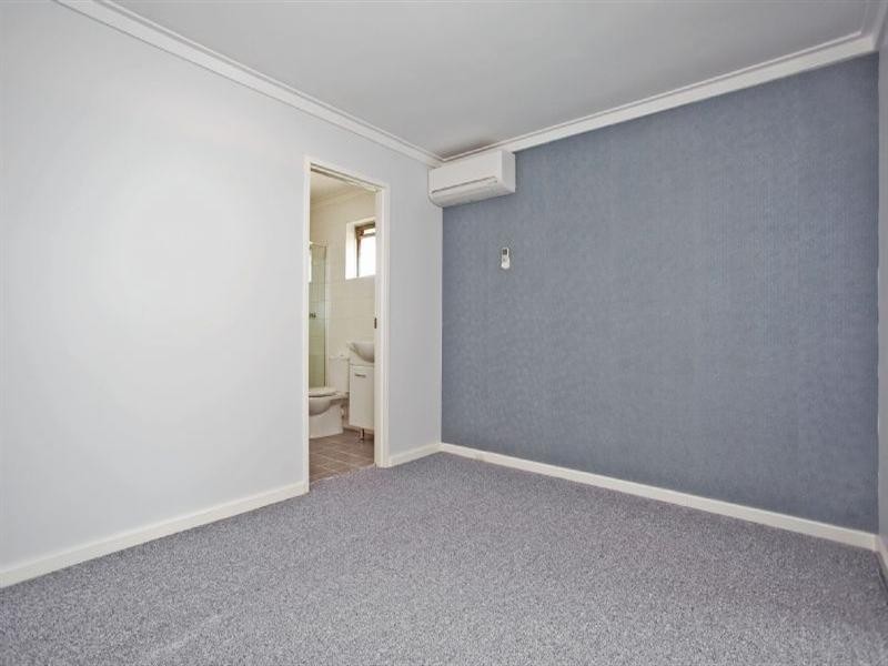 41 Bridgwood Road, Lesmurdie WA 6076