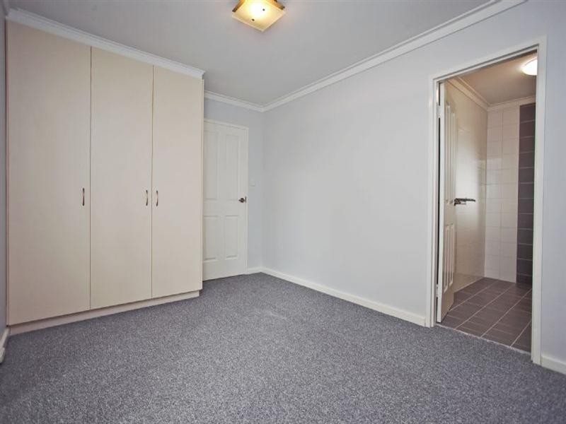 41 Bridgwood Road, Lesmurdie WA 6076