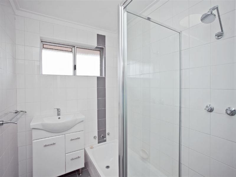 41 Bridgwood Road, Lesmurdie WA 6076