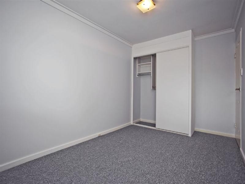 41 Bridgwood Road, Lesmurdie WA 6076