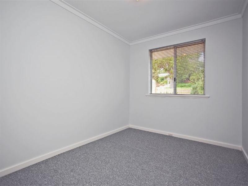 41 Bridgwood Road, Lesmurdie WA 6076