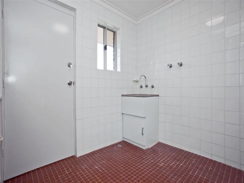 41 Bridgwood Road, Lesmurdie WA 6076