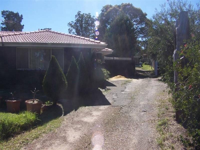 5 Carpene Place, Kalamunda WA 6076