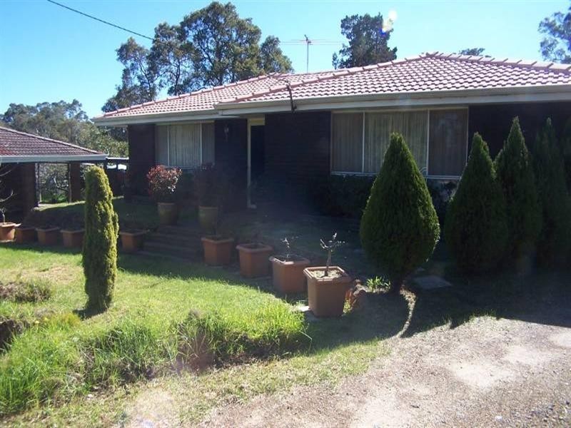 5 Carpene Place, Kalamunda WA 6076
