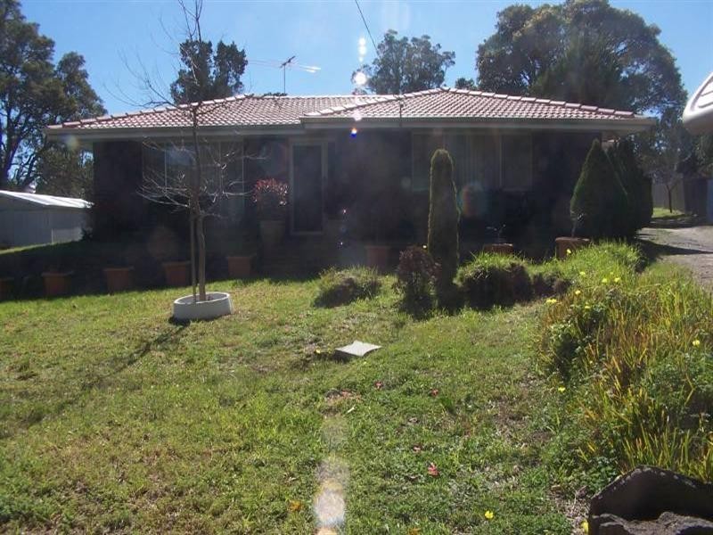 5 Carpene Place, Kalamunda WA 6076