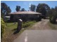 5 Carpene Place, Kalamunda WA 6076