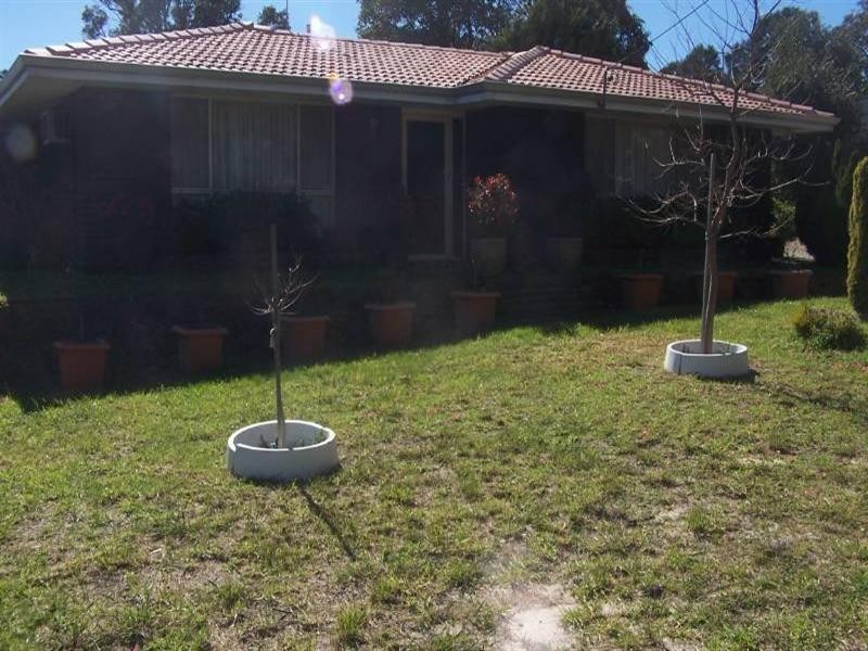 5 Carpene Place, Kalamunda WA 6076