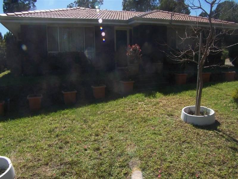 5 Carpene Place, Kalamunda WA 6076