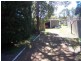 5 Carpene Place, Kalamunda WA 6076