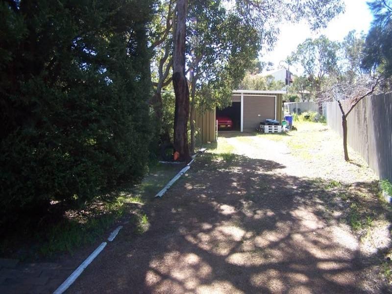 5 Carpene Place, Kalamunda WA 6076