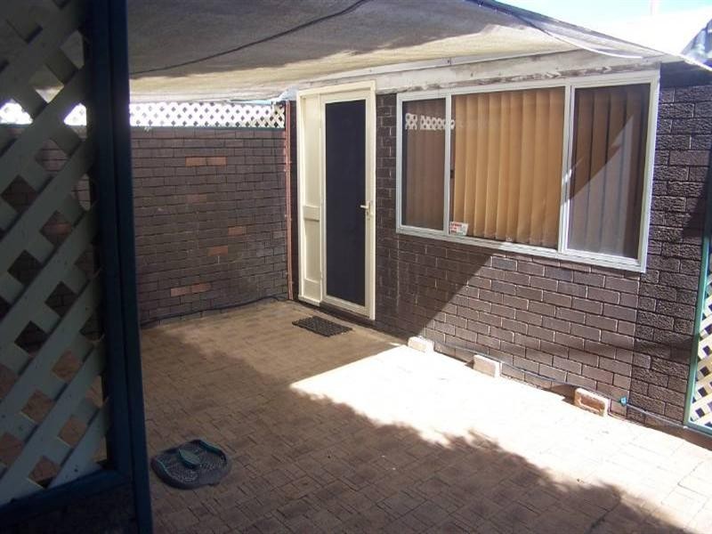 5 Carpene Place, Kalamunda WA 6076