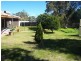 5 Carpene Place, Kalamunda WA 6076