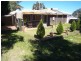 5 Carpene Place, Kalamunda WA 6076