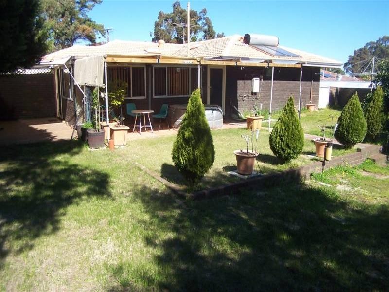 5 Carpene Place, Kalamunda WA 6076